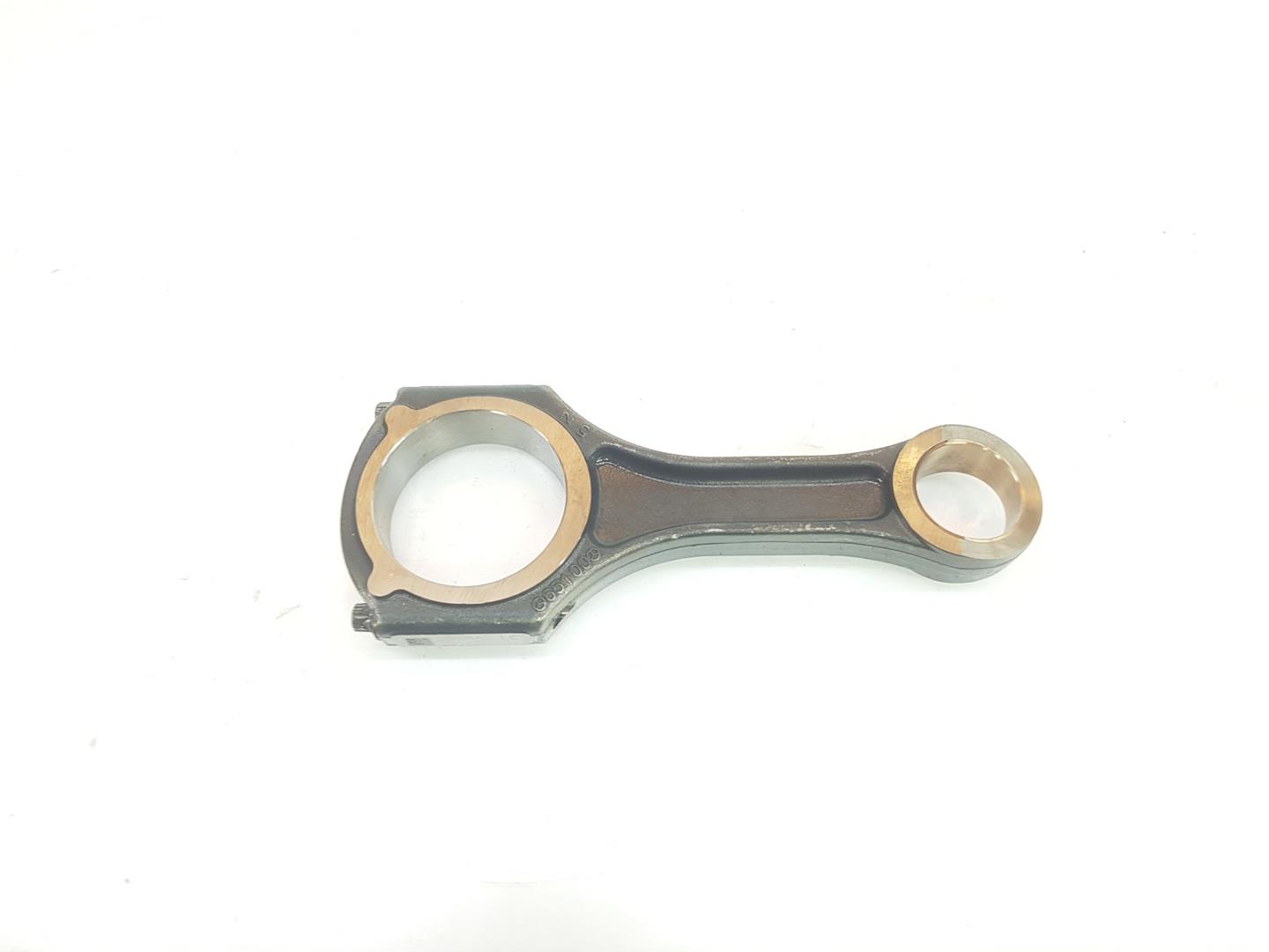 MERCEDES-BENZ A-Class W176 (2012-2018) Connecting Rod A6510300020, BIELA651930, 2222DL 19826210