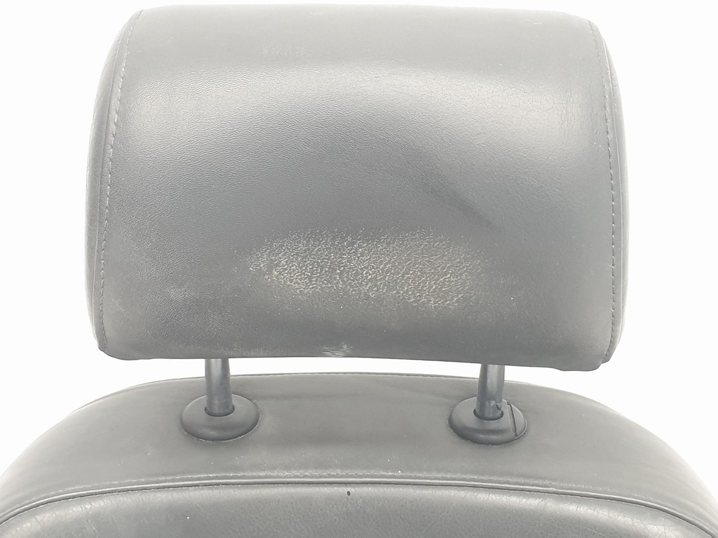 AUDI Q7 4L (2005-2015) Seats ENCUERO, ELECTRICOS, CONPANELES 23142234