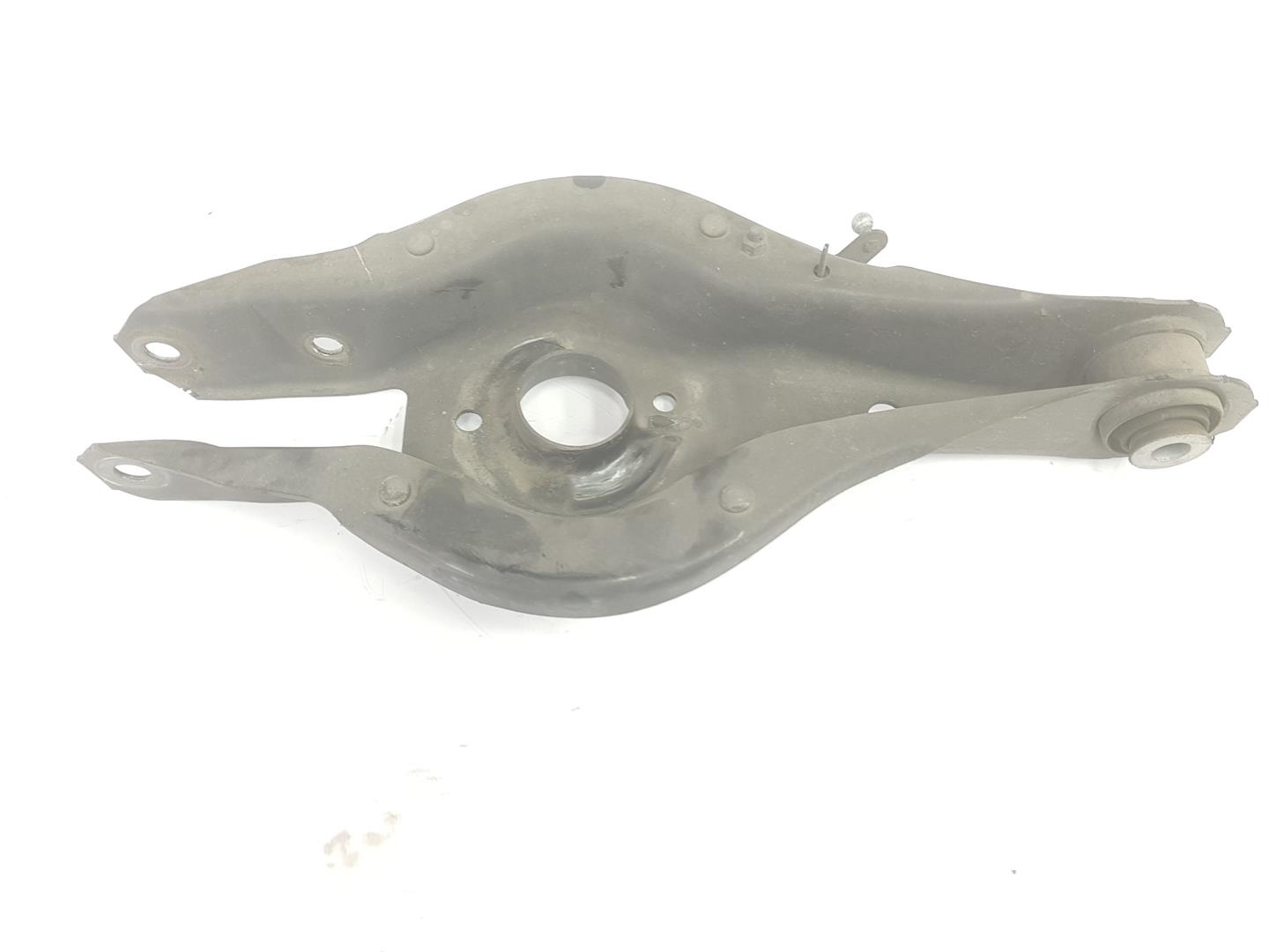 BMW 4 Gran Coupe (F36) Rear Left Arm 33326884694, 6884694 19876144