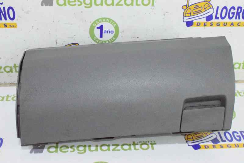 VOLKSWAGEN Crafter 1 generation (2006-2016) Glove Box 2E1857097A,A9066800291 19581044