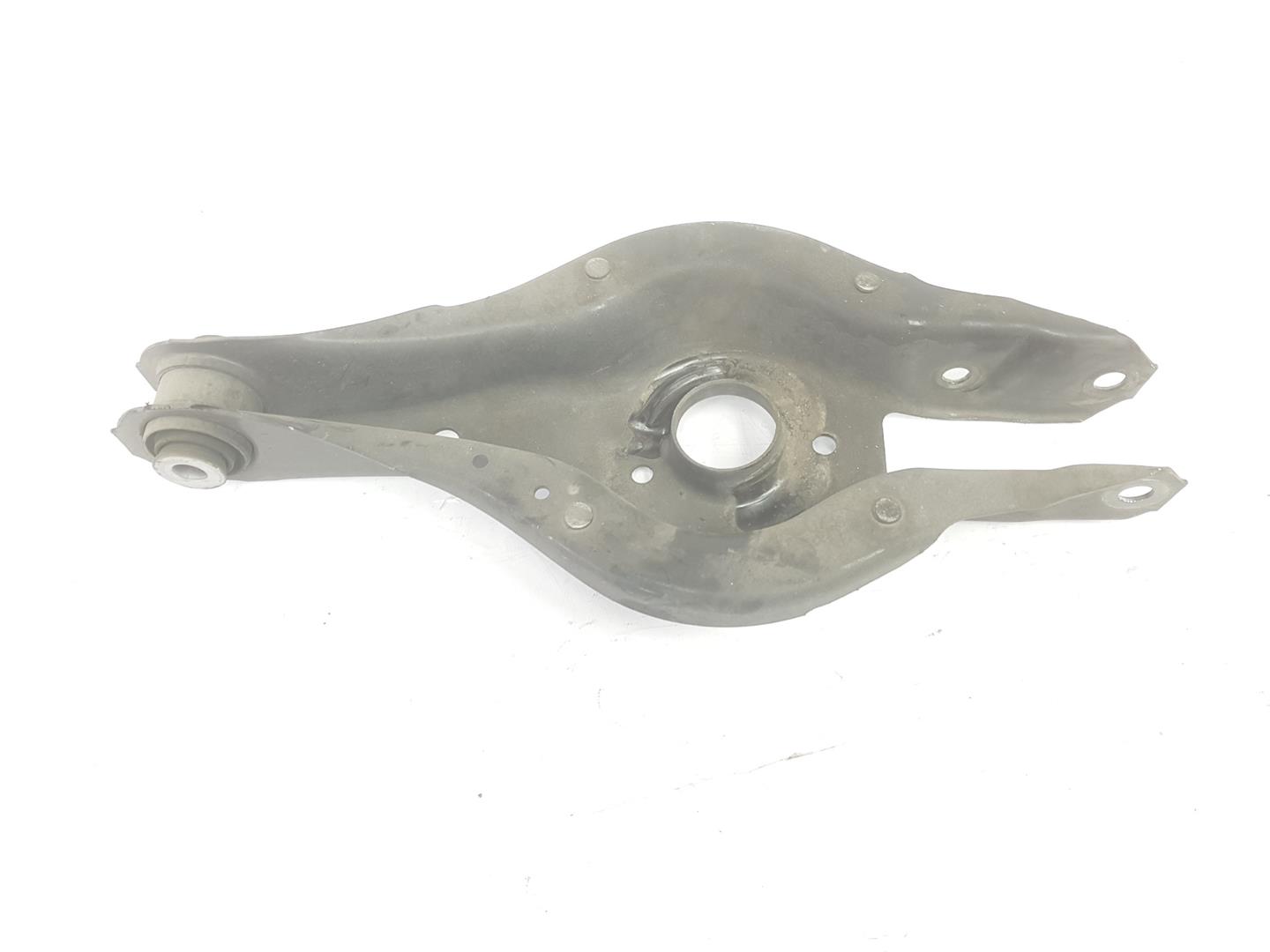 BMW 4 Gran Coupe (F36) Rear Right Arm 33326884694, 6884694 19876130
