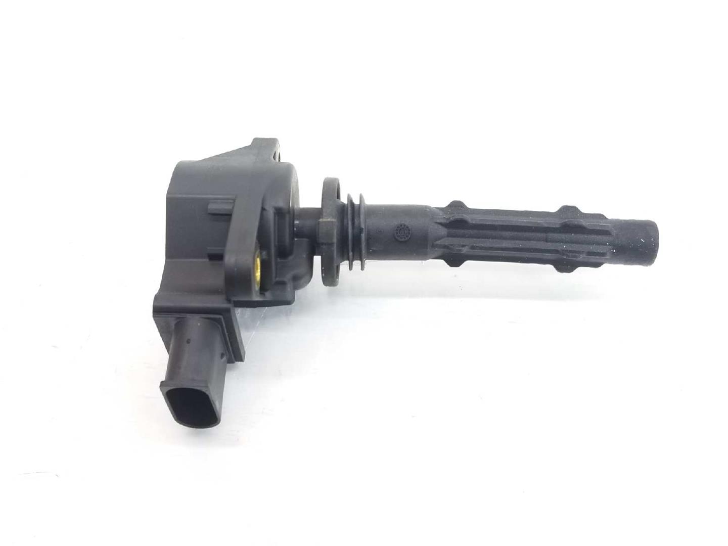 MERCEDES-BENZ SLK-Class R171 (2004-2011) High Voltage Ignition Coil A0001502780, 19005267, DELPHI 19729607