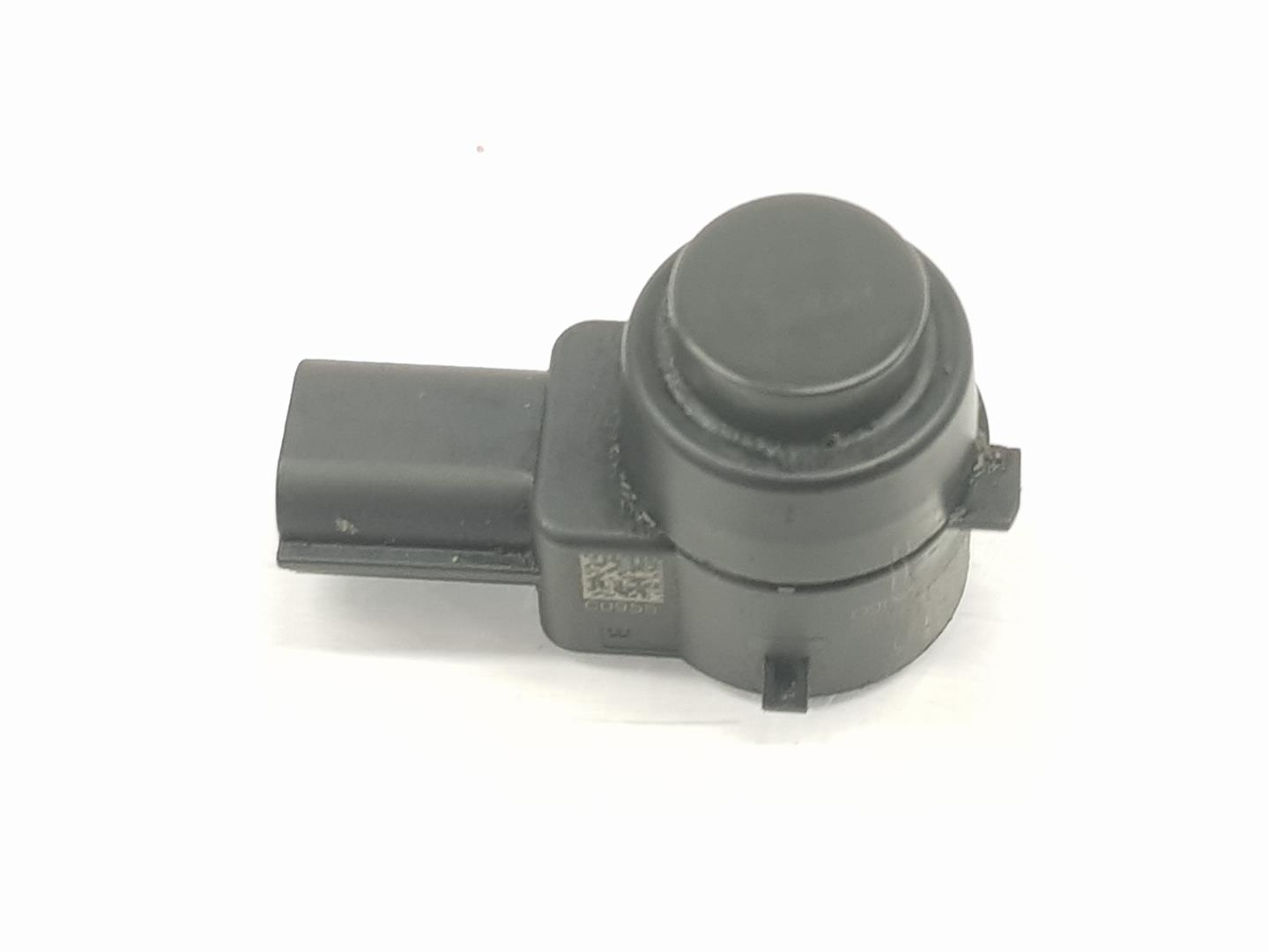 OPEL Mokka 2 generation (2021-2023) Front Parking Sensor 13326235, 13326235 23777581