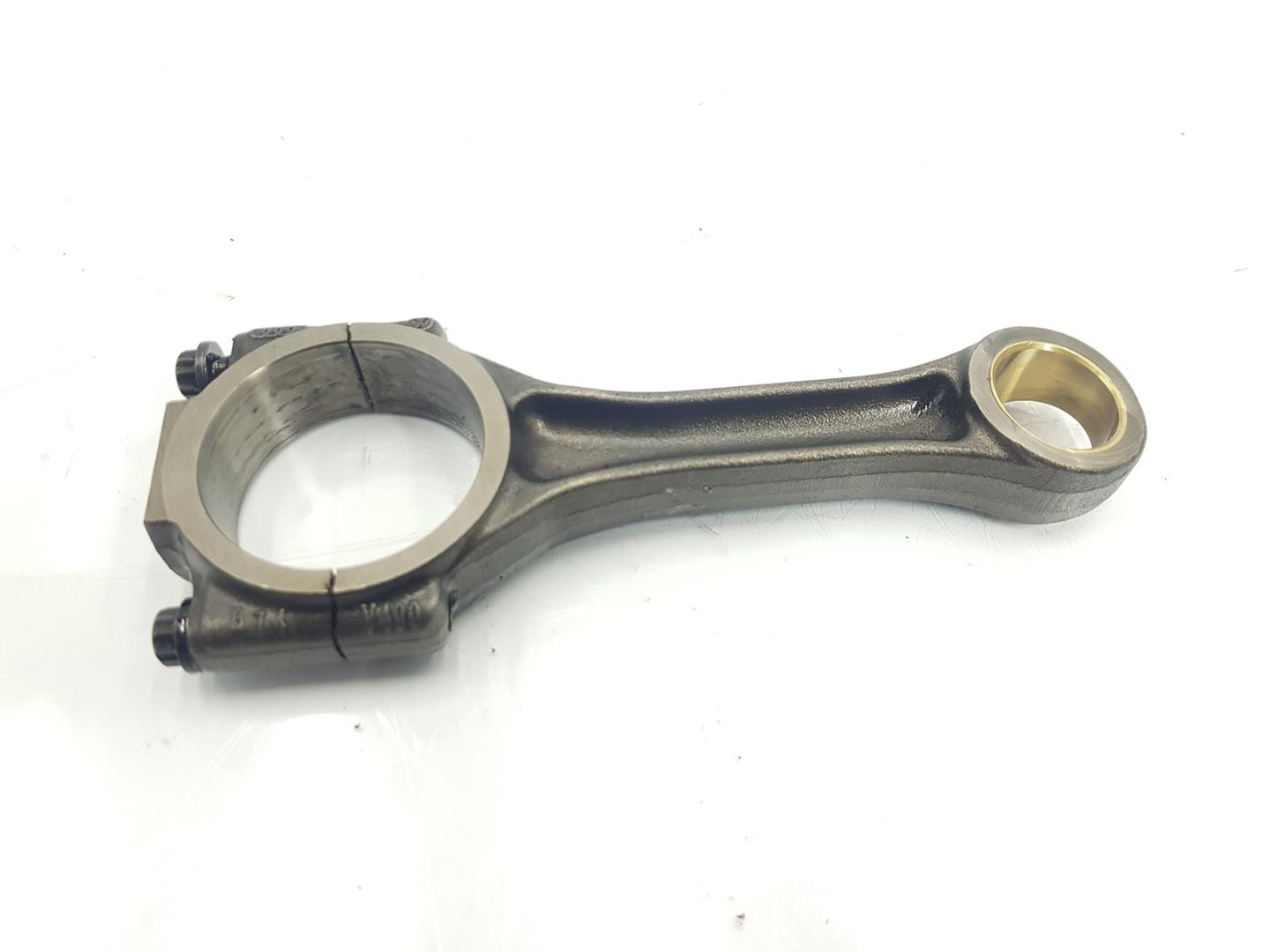 AUDI A4 B6/8E (2000-2005) Connecting Rod 038198401F, 038198401F 19892793