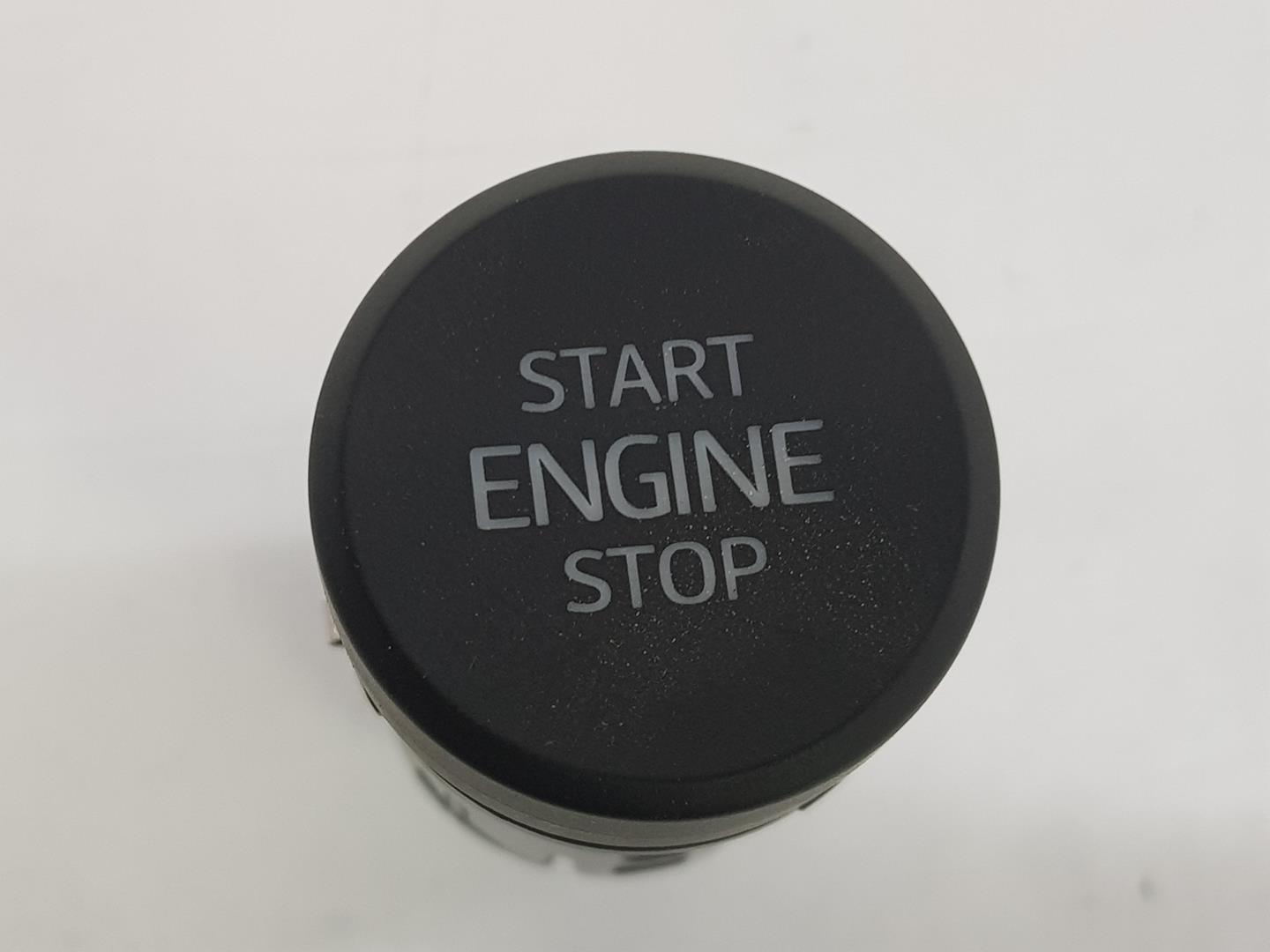 SEAT Ateca 1 generation (2016-2024) Ignition Button 575959839A, 575959839AWHS 19797734