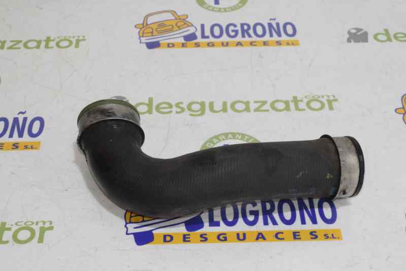 VOLKSWAGEN Golf 5 generation (2003-2009) Intercooler Hose Pipe 1K0145834L,1K0145834B 19570580