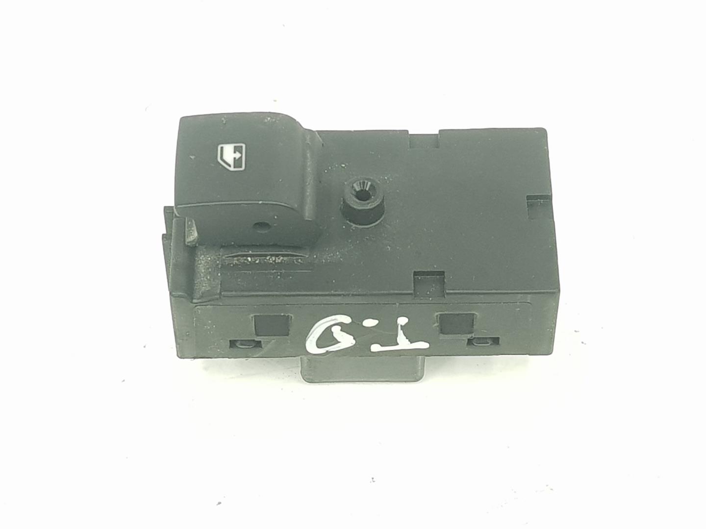 CHEVROLET Orlando 1 generation (2010-2015) Rear Right Door Window Control Switch 20933566,20933566 19702039