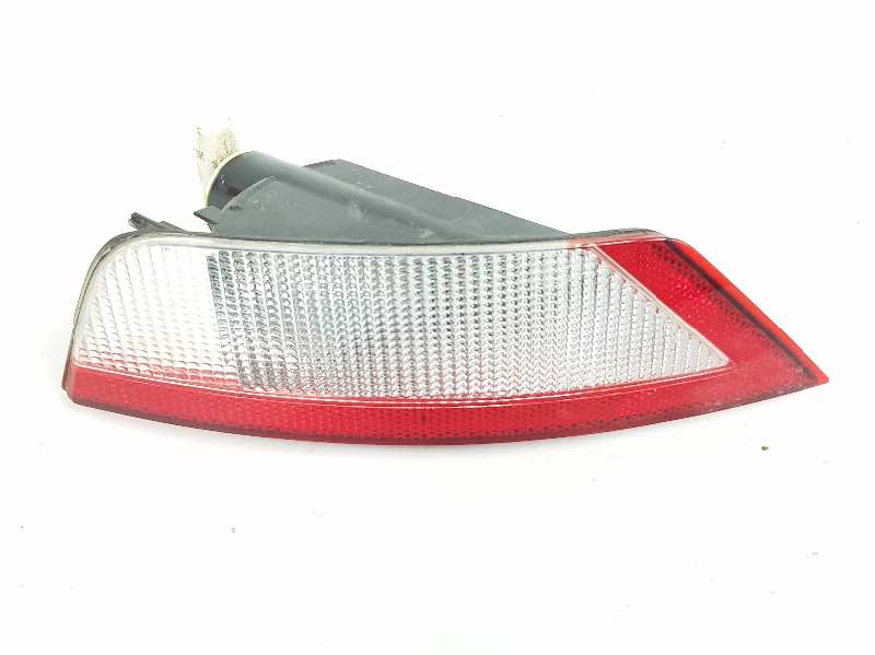 FORD C-Max 2 generation (2010-2019) Rear Right Fog Light 2017505, CN1515500AD 19684976