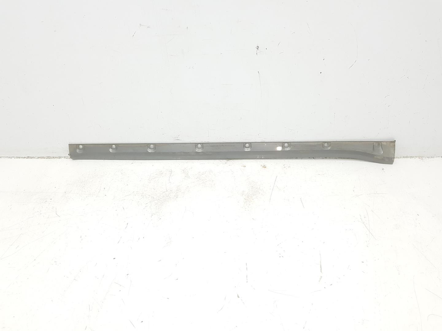 TOYOTA Land Cruiser 70 Series (1984-2024) Другие кузовные детали 7585160050,7585160050 24231192