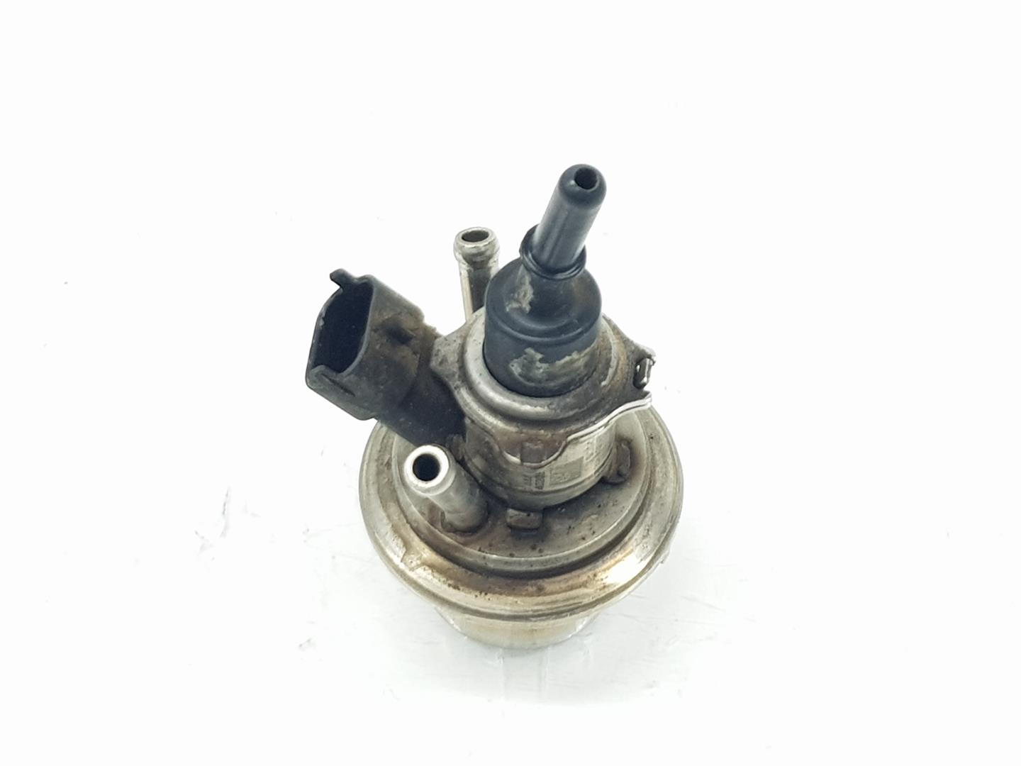 MERCEDES-BENZ C-Class W205/S205/C205 (2014-2023) Fuel Injector A0004901113, A0004901113 19867822