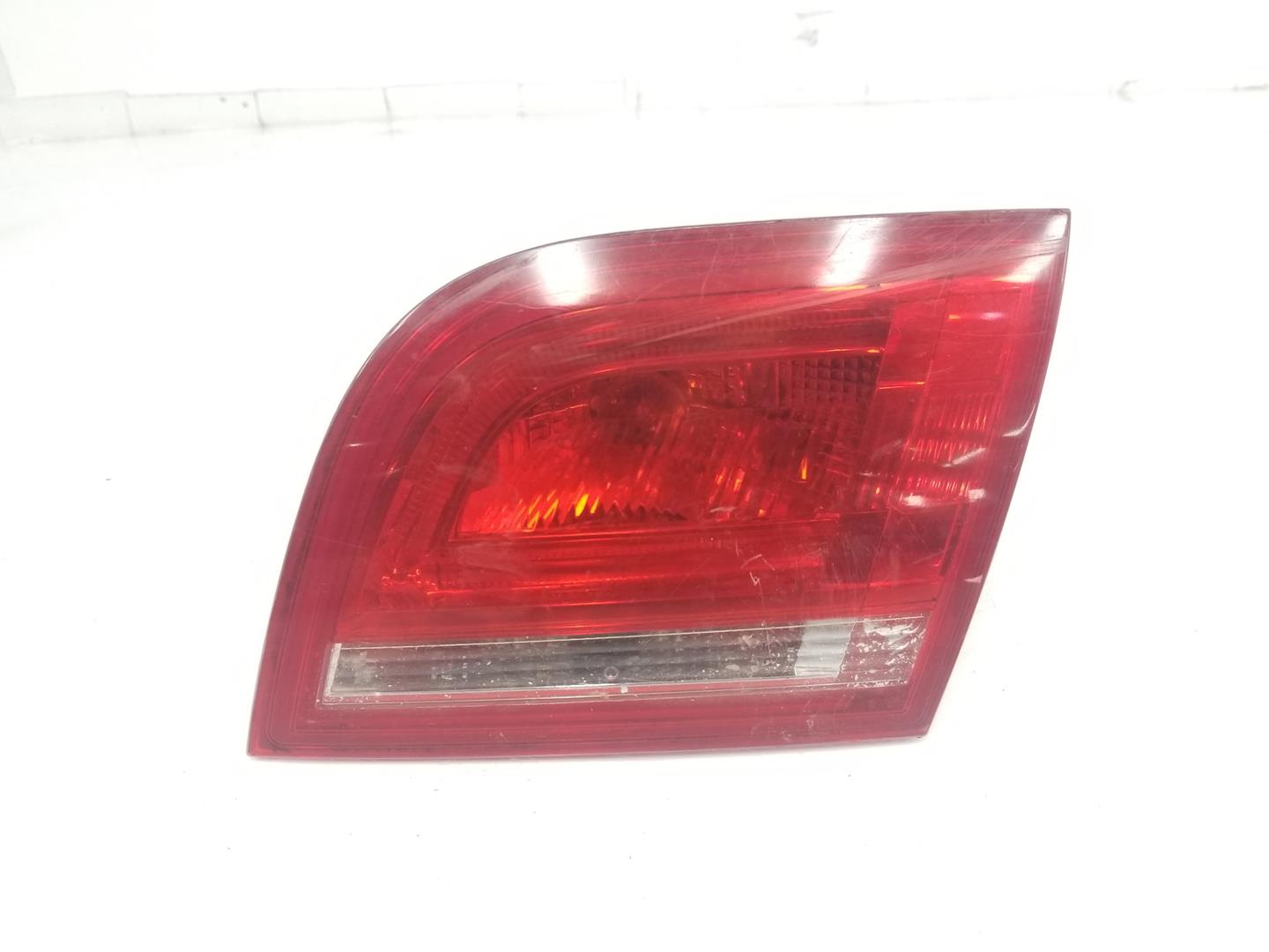 AUDI A3 8P (2003-2013) Rear Right Taillight Lamp 8P4945094D, 8P4945094D 24155131