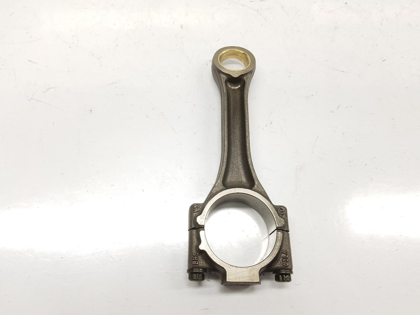 SEAT Leon 3 generation (2012-2020) Connecting Rod 03L105401A, BIELACLHA 19905021