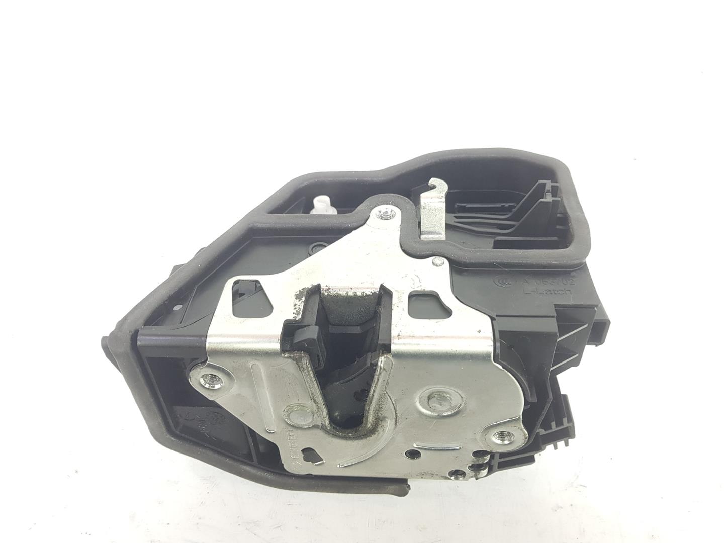 BMW 5 Series Gran Turismo F07 (2010-2017) Front Left Door Lock 51217229461,51217229461 19773860