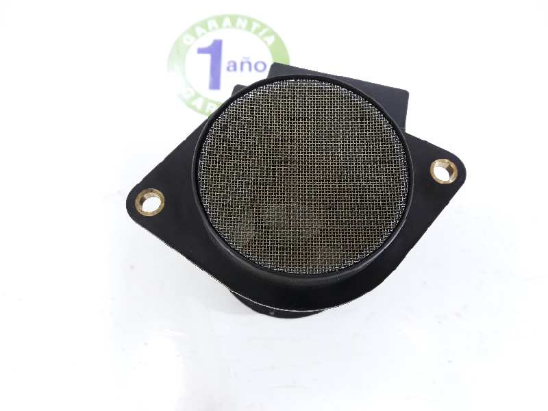 VOLKSWAGEN Transporter T4 (1990-2003) Mass Air Flow Sensor MAF 028906461, 718221510, 028906461X 19654877