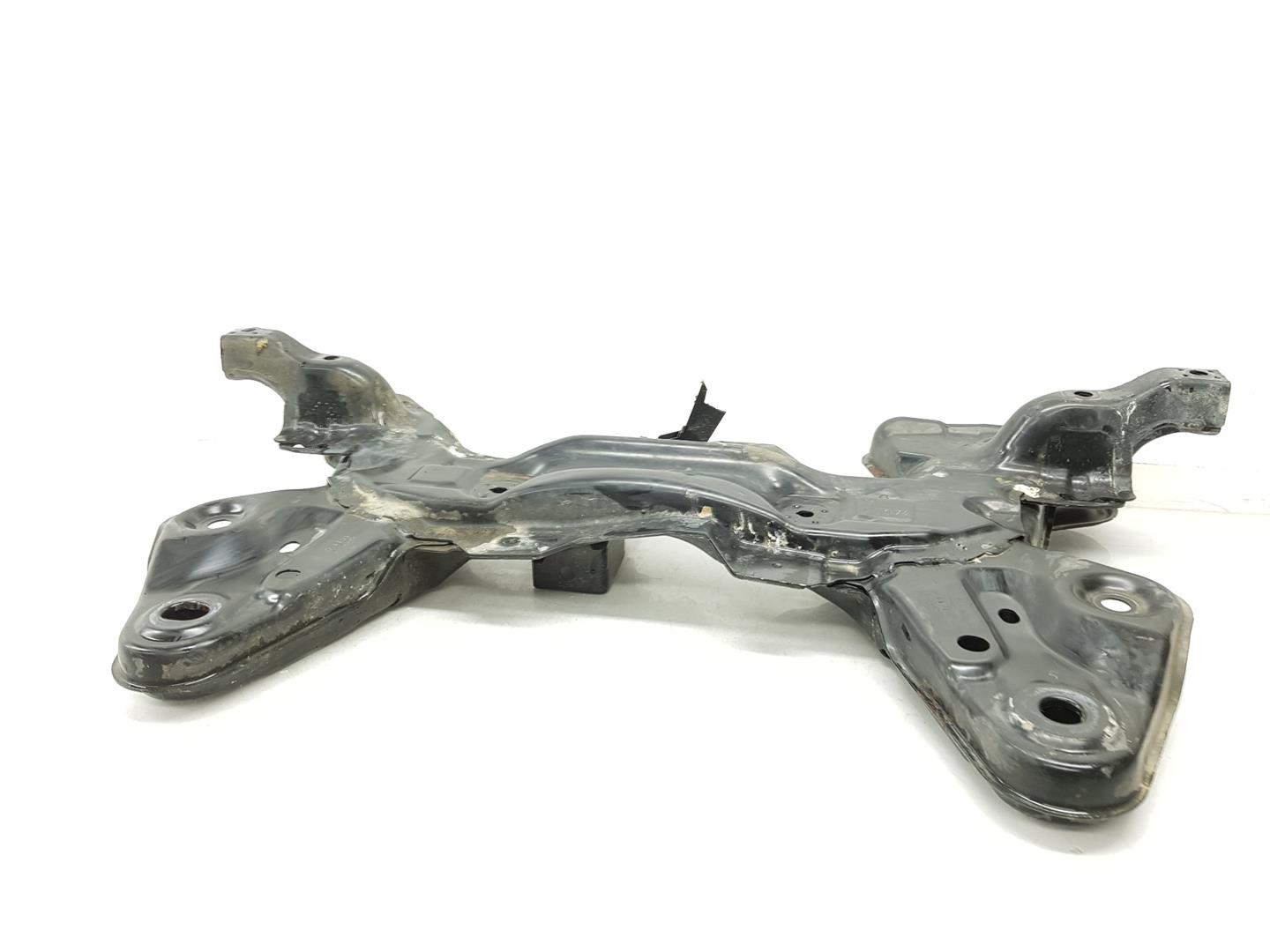 PEUGEOT 208 Peugeot 208 (2012-2015) Front Suspension Subframe 9804208180, 9804208180 24233031