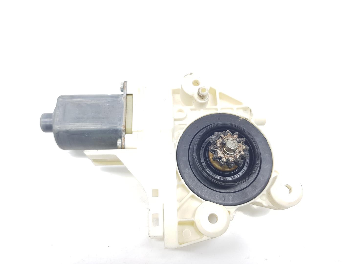 FORD Focus 2 generation (2004-2011) Front Right Door Window Control Motor 1347884,AM5T14553 21432295