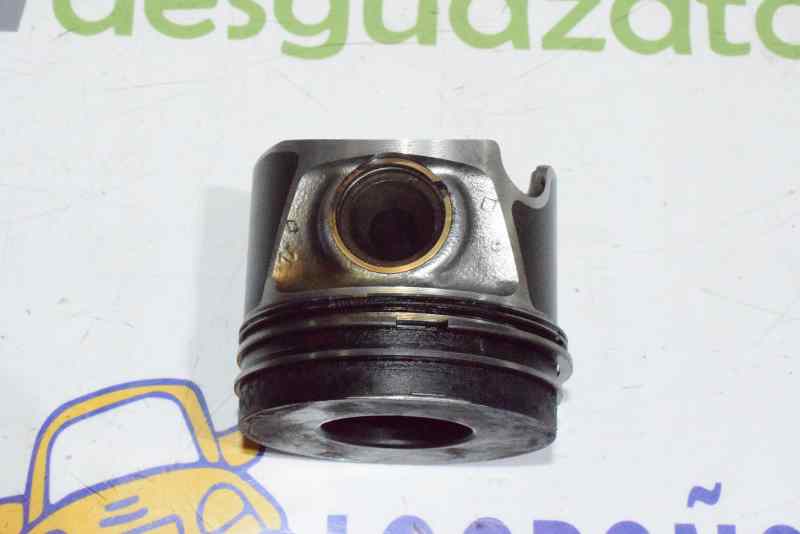 AUDI A4 B6/8E (2000-2005) Piston 03G107065C001,03G107065C 19573345