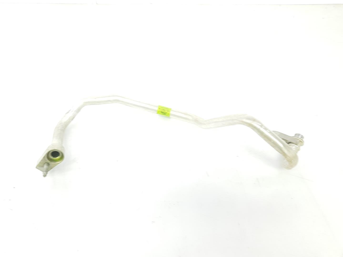 FORD B-MAX 1 generation (2012-2018) AC Hose Pipe 2048443, C1B119N617CA 19815456