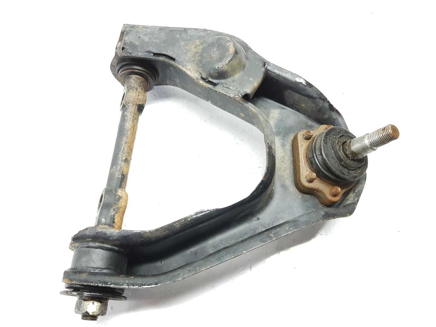 FORD Maverick 1 generation (1993-1998) Front Left Upper Wishbone Arm 5452792G10,5452792G10 24241415