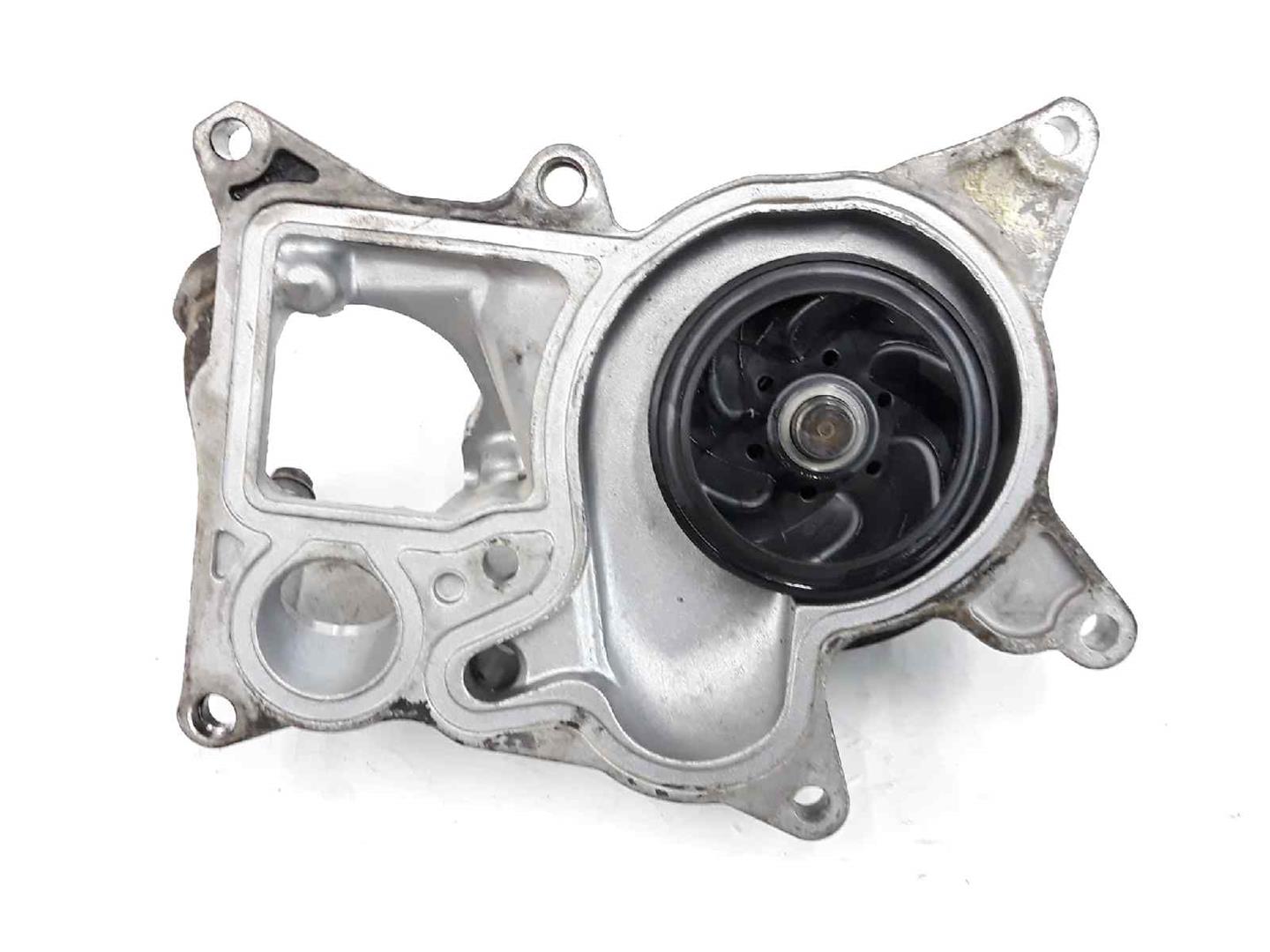 BMW X5 F15 (2013-2018) Water Pump 11518516205,850732605 19689918