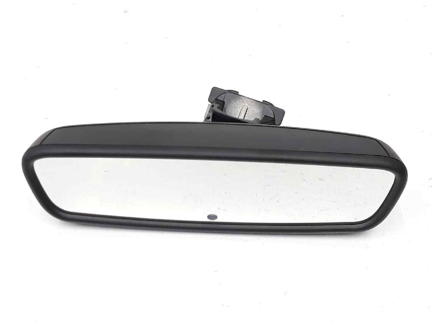 BMW 3 Series F30/F31 (2011-2020) Interior Rear View Mirror 51169275005, 51169275005 19648086