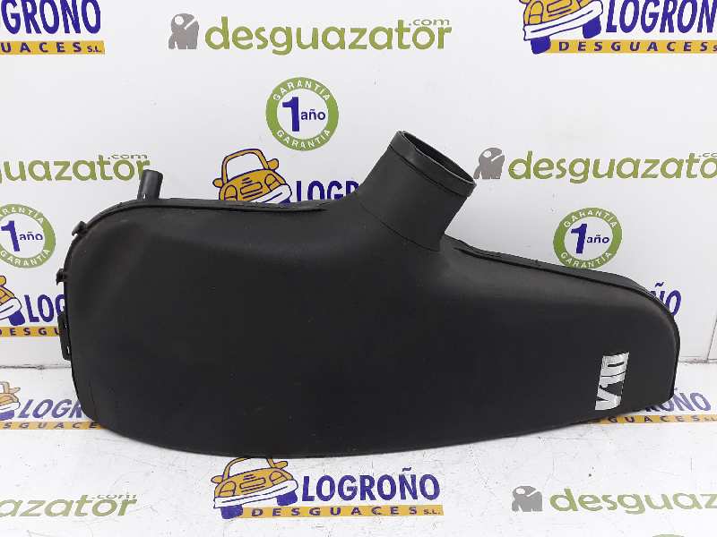 BMW M5 E60/E61 (2004-2010) Κολλέκτορας εισαγωγής 7834459,10991213 19581015