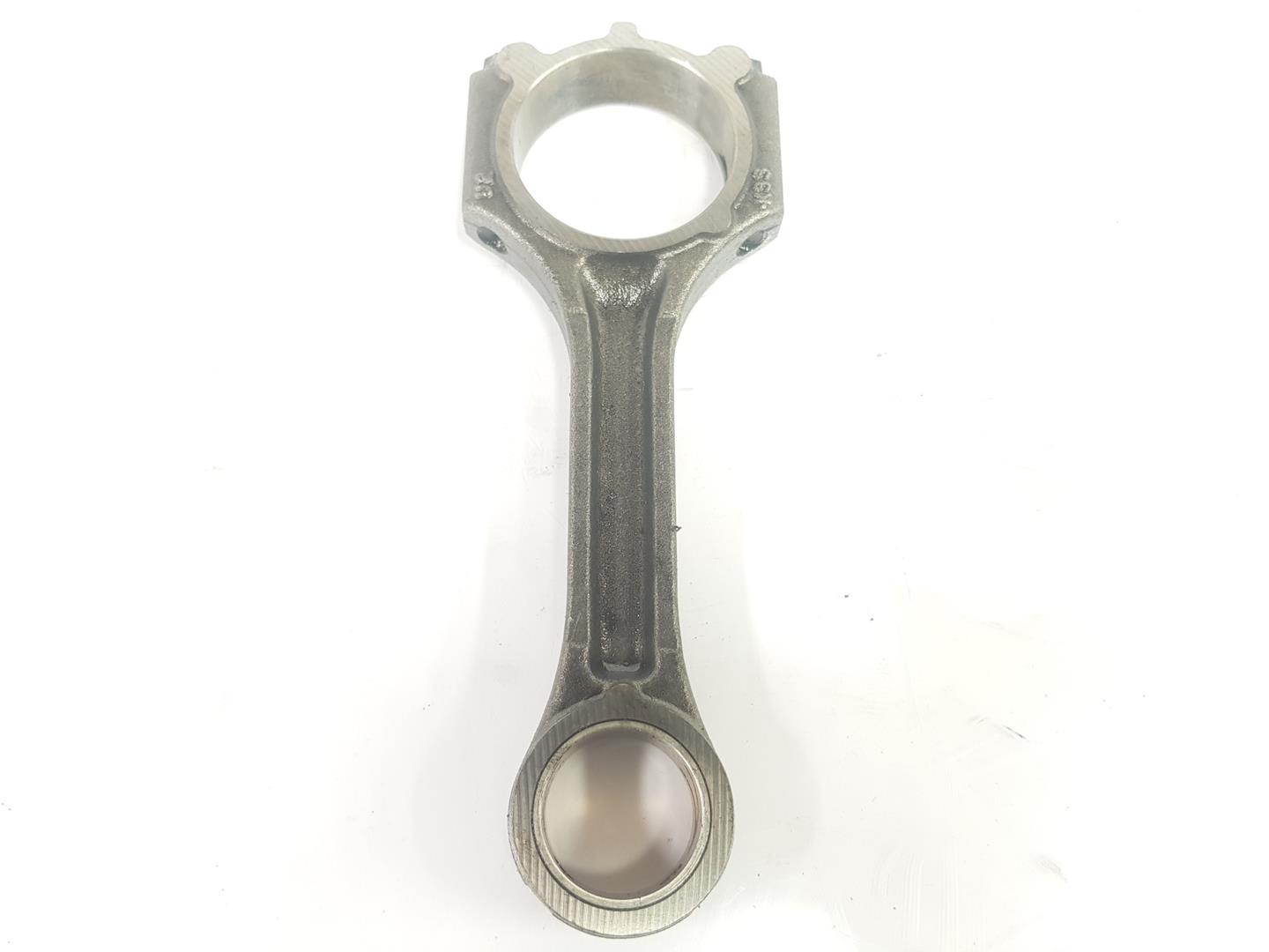 KIA Cee'd 2 generation (2012-2018) Connecting Rod 235102A300, 235102A300, 1151CB 19934387