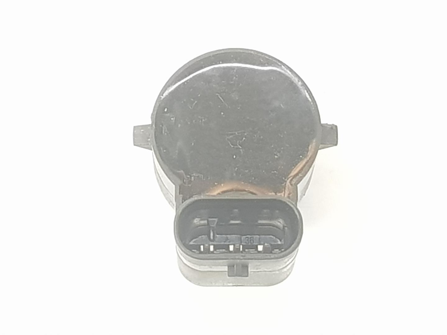 SEAT Ateca 1 generation (2016-2024) Parking Sensor Rear 5Q0919275C, 5Q0919275C 19849409