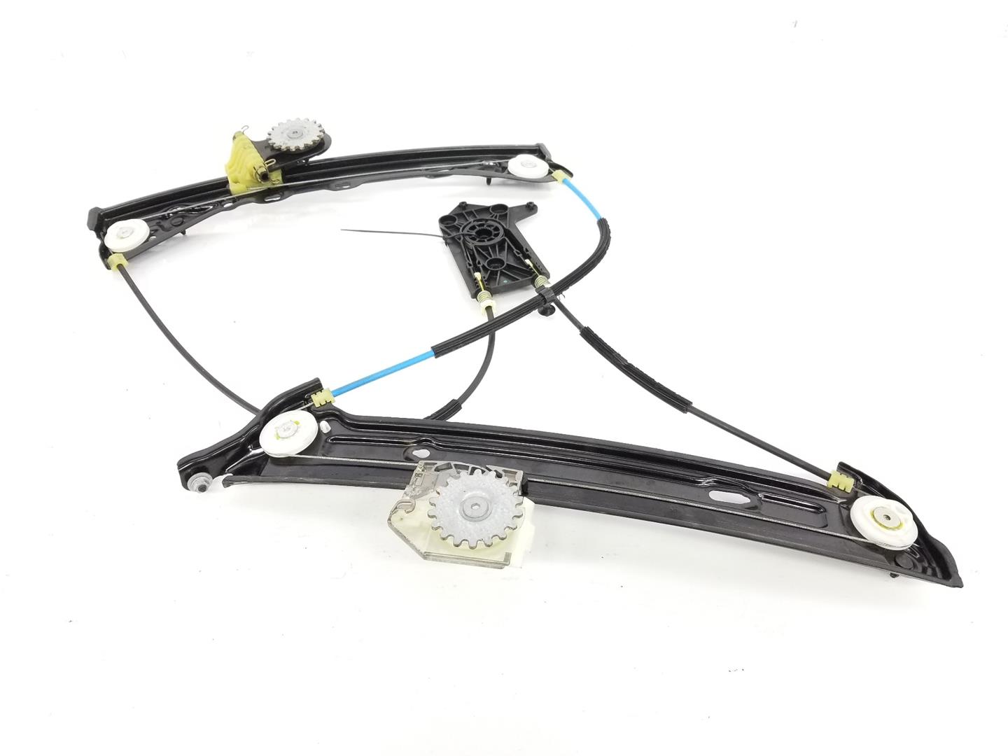 BMW 4 Series F32/F33/F36 (2013-2020) Front Left Door Window Regulator 51337365259,51337365259 19779160