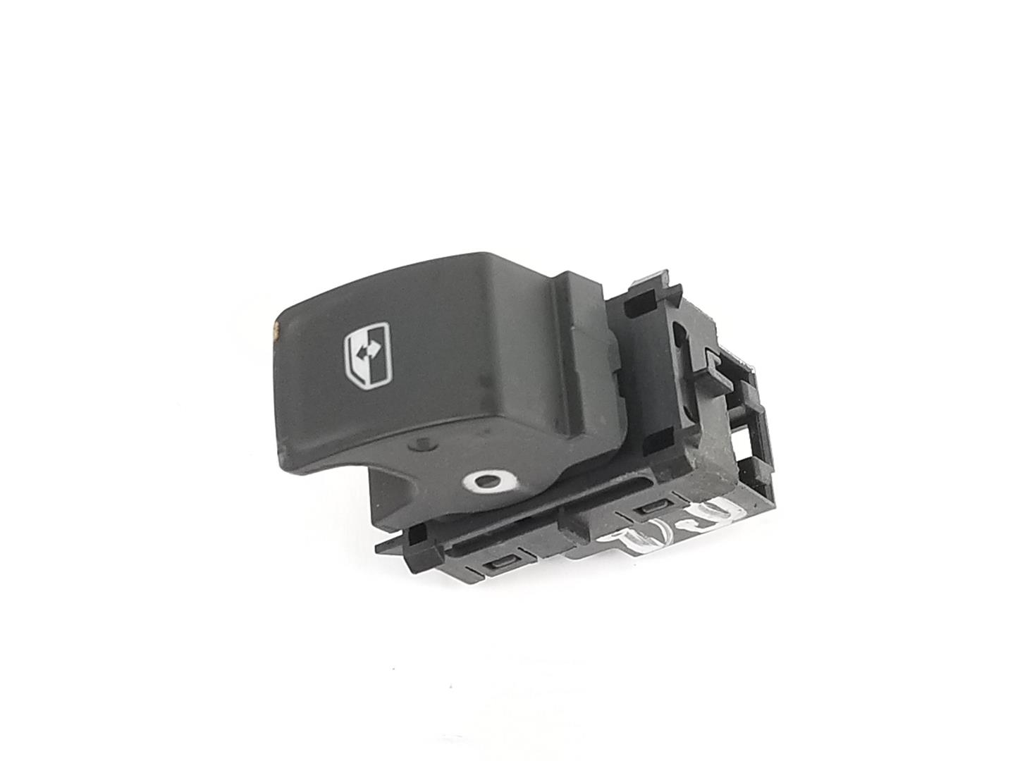 VOLKSWAGEN Passat Variant 1 generation (2010-2024) Front Right Door Window Switch 5G0959855M, 5G0959855M 24141035