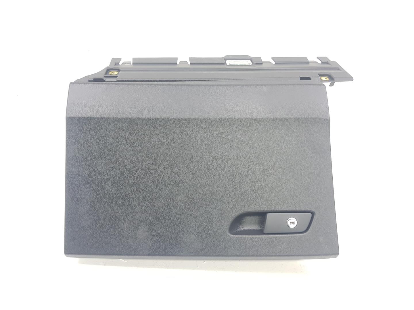 AUDI Q5 FY (2016-2024) Glove Box 80B857035A,80B857035A 26923573