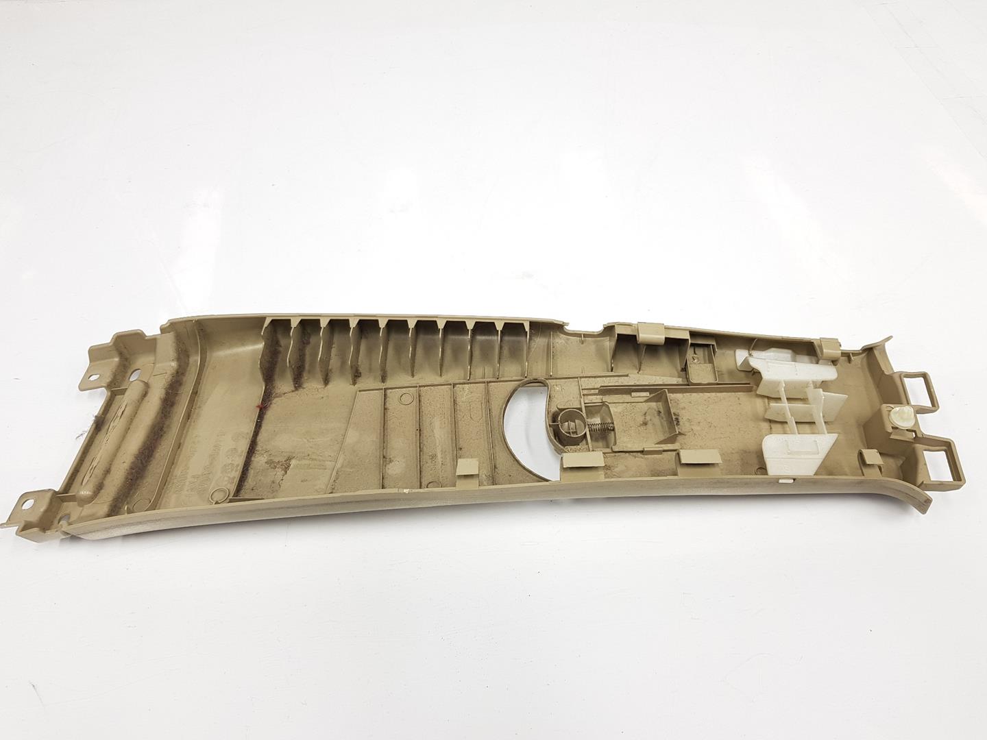 TOYOTA Land Cruiser 70 Series (1984-2024) Other Interior Parts 6241060040, 6241060040 24231331