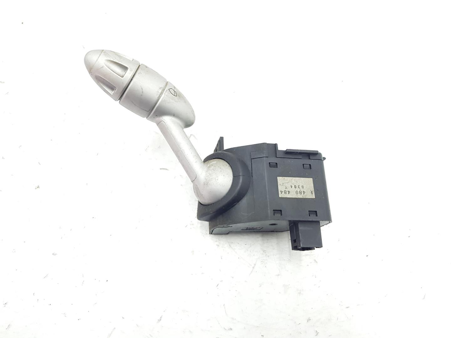 MINI Cooper R50 (2001-2006) Indicator Wiper Stalk Switch 1489484, 61311489484 19811267