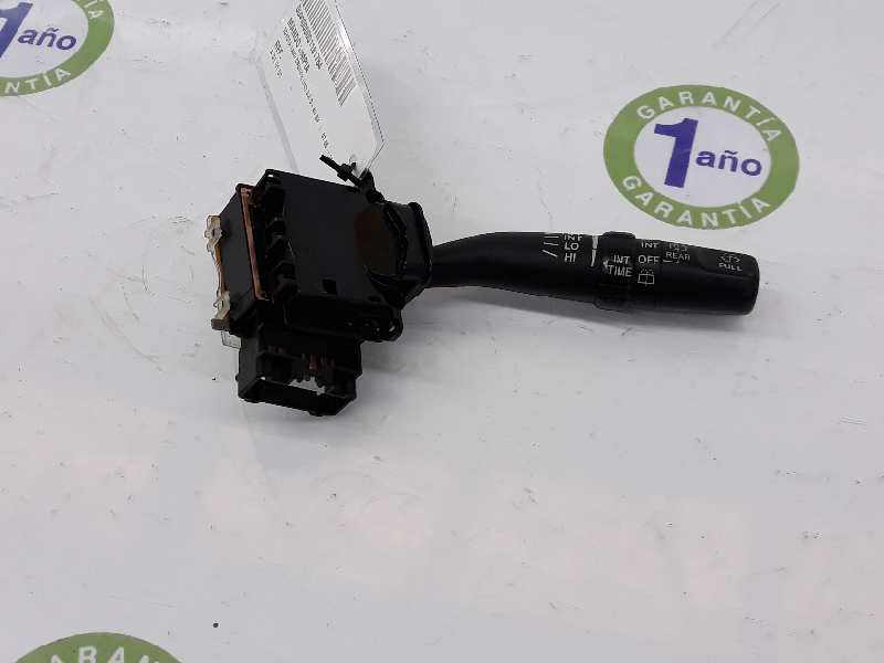 TOYOTA Land Cruiser 70 Series (1984-2024) Indicator Wiper Stalk Switch 8465260811, 17A164, 84652-60811 19662182