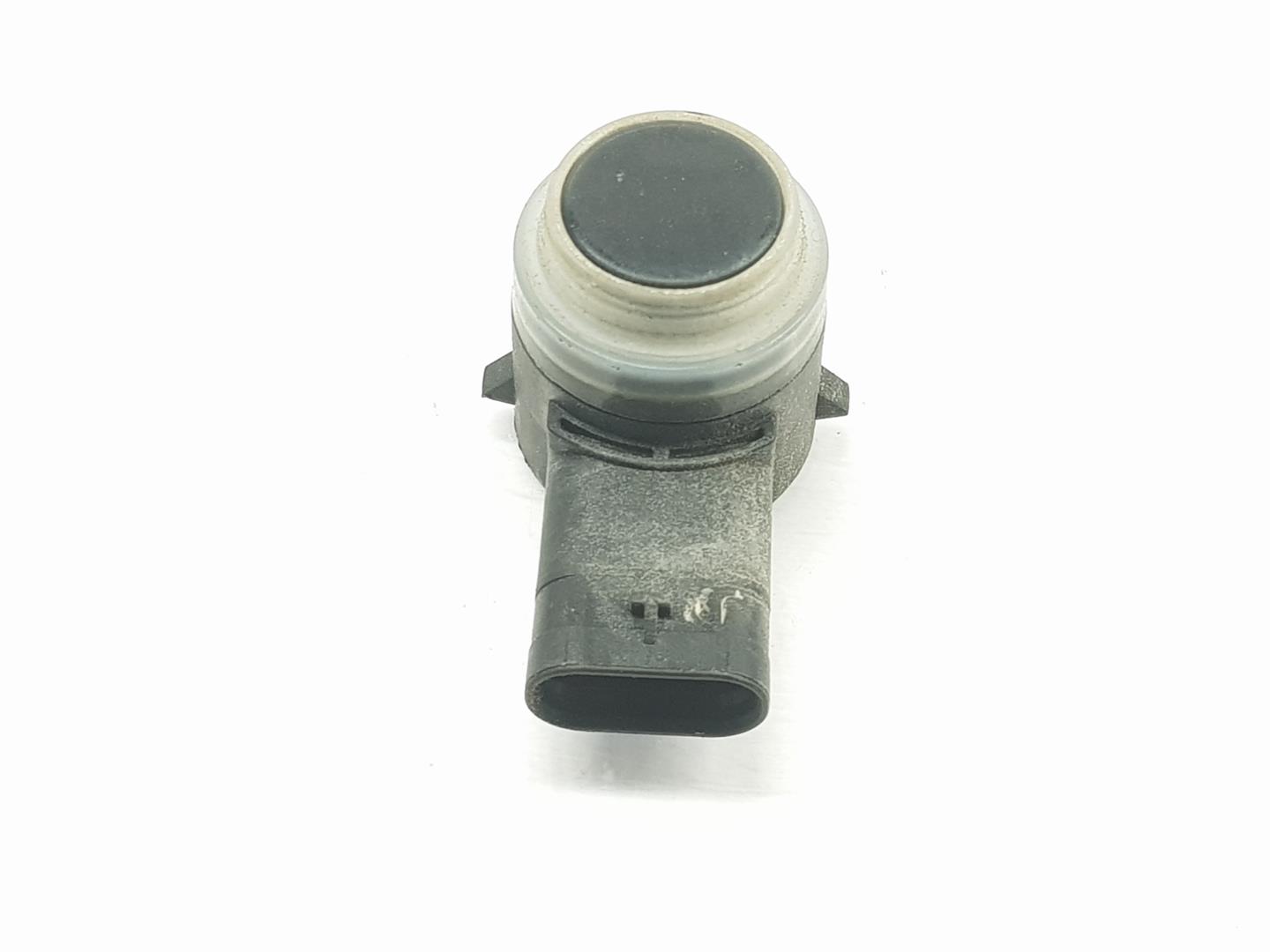 MERCEDES-BENZ A-Class W177 (2018-2024) Parking Sensor Rear A0009055504, A0009055504 24236065