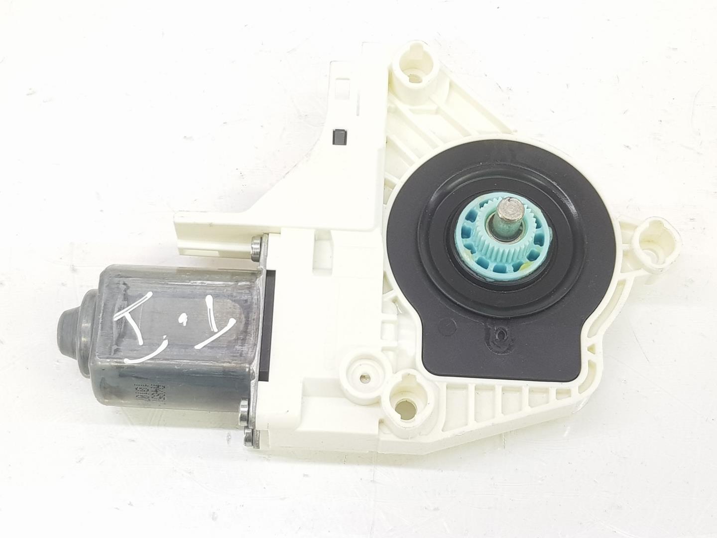 AUDI Q3 8U (2011-2020) Rear Left Door Window Control Motor 8K0959811A,8K0959811A,SOLOMOTOR 19712840