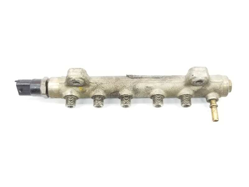 NISSAN Conducta alimentare auto 8200347593, 0445214593, 1752000QAW 19745384