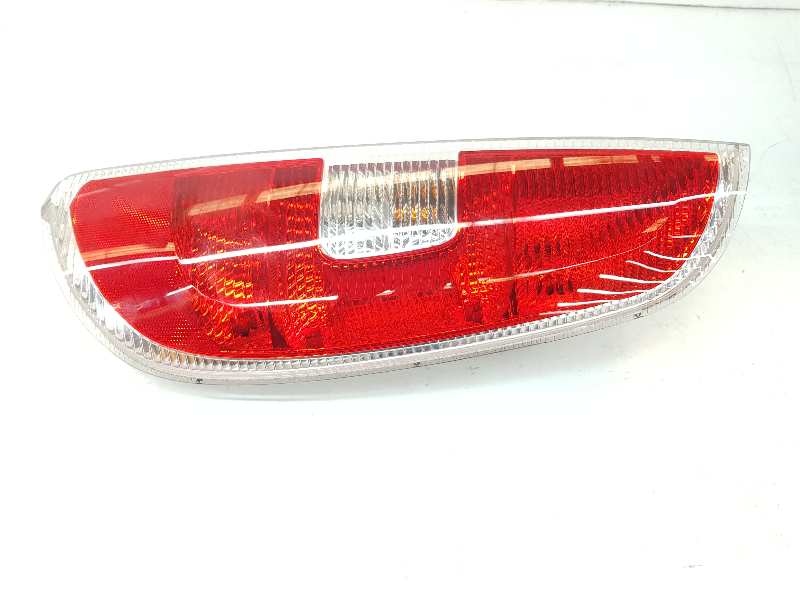 SKODA Roomster 5J  (2010-2015) Rear Right Taillight Lamp 5J7945096,5J7945096 19671893