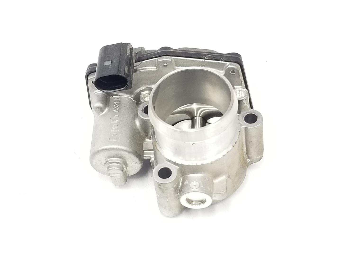 FORD Focus 3 generation (2011-2020) Throttle Body 2168321, CM5G9F991GA, 2222DL 19787646