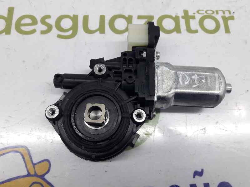 NISSAN X-Trail T31 (2007-2014) Front Left Door Window Regulator Motor 80731EH100,0620403020,80731JG400 19621054