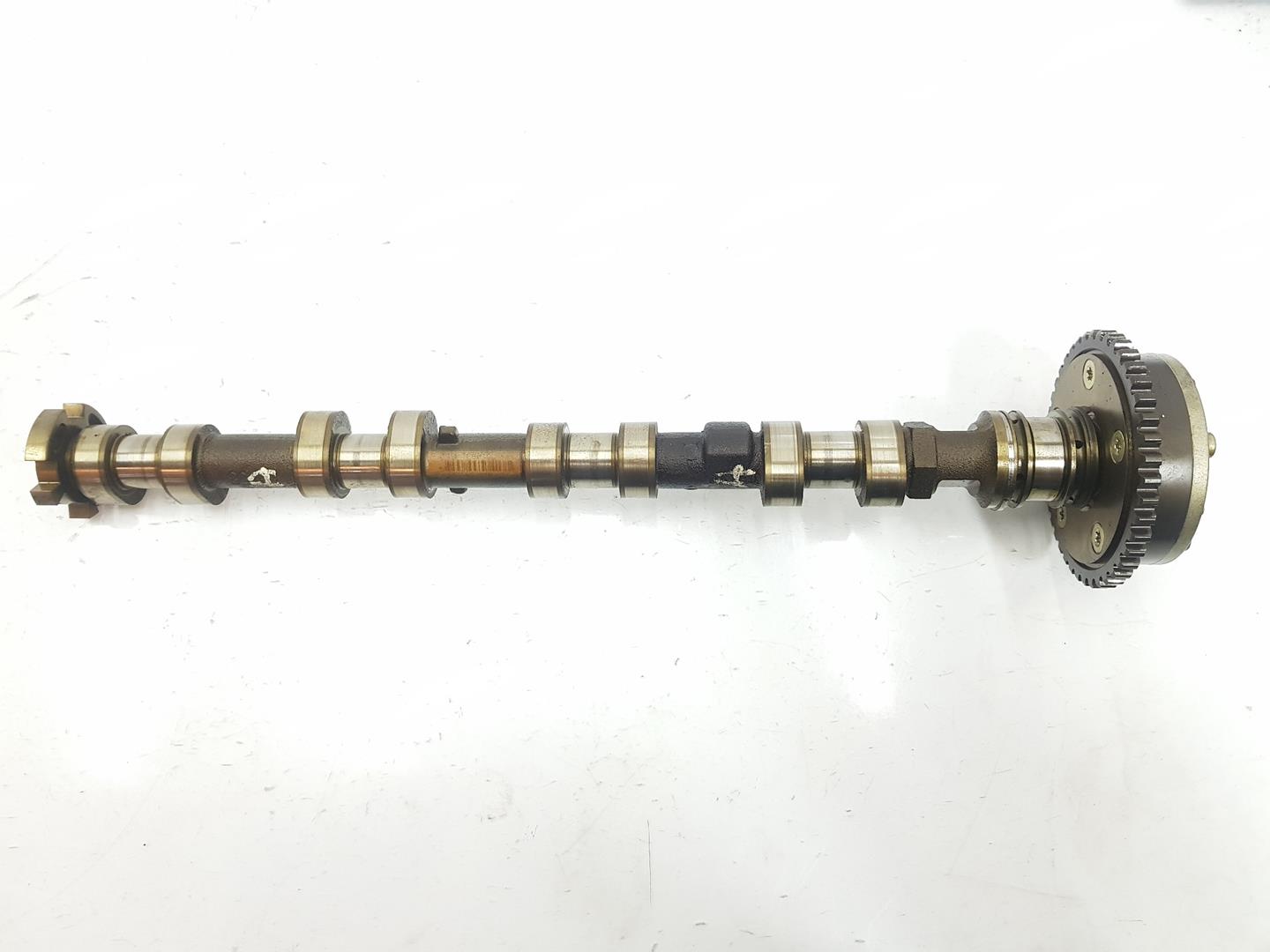 BMW 7 Series E65/E66 (2001-2008) Exhaust Camshaft 7512182,11367512182,7504187 20691286