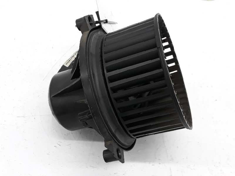 MINI Cooper R50 (2001-2006) Heater Blower Fan 0114830, 67326935371 19639452