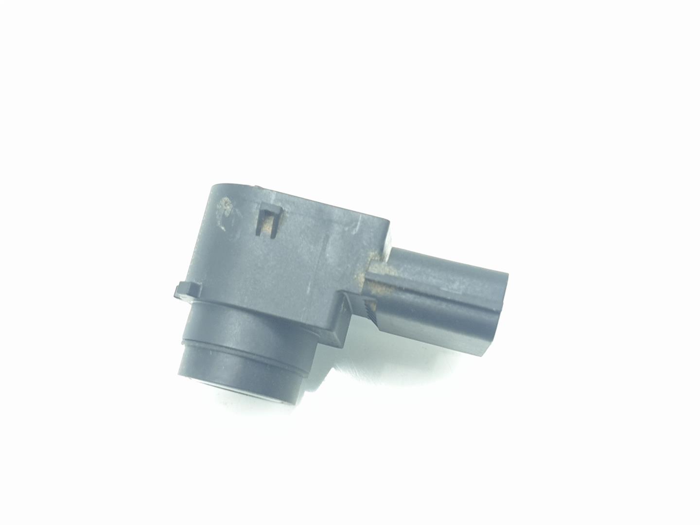 HYUNDAI Ioniq AE (2016-2023) Aizmugurējais pārking sensors 95720F2000,95720F2000 23795252