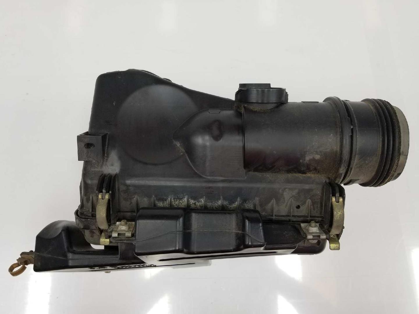 TOYOTA Land Cruiser 70 Series (1984-2024) Other Engine Compartment Parts 1770030150, 1770030150 19747770