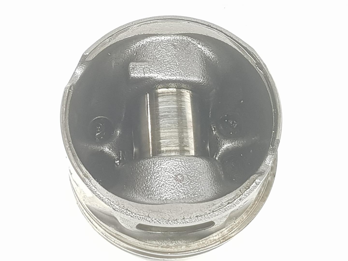 LAND ROVER Discovery 3 generation (2004-2009) Mäntä PISTON276DT,276DT,1111AA 24238328