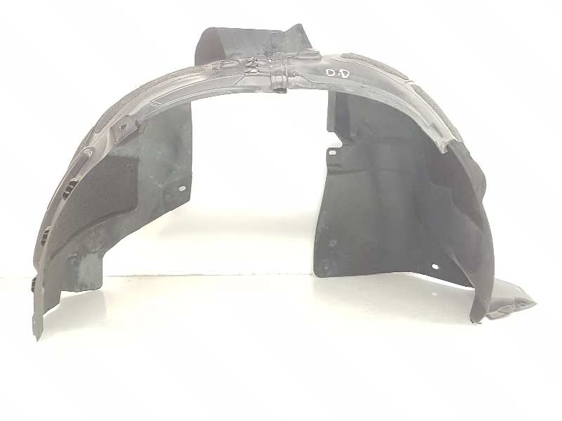 OPEL Zafira C (2012-2016) Front Right Inner Arch Liner 39023078,39023078 19720001