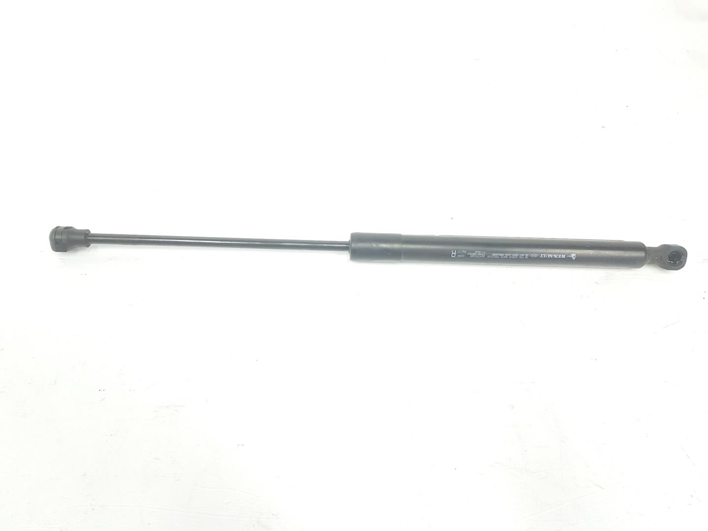 RENAULT Megane 3 generation (2008-2020) Front Right Bonnet Strut 654707606R,654707606R 19891998