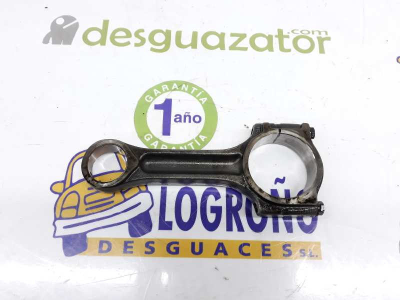 OPEL Vivaro A (2002-2006) Connecting Rod 7701477831, 7701477831 19628391