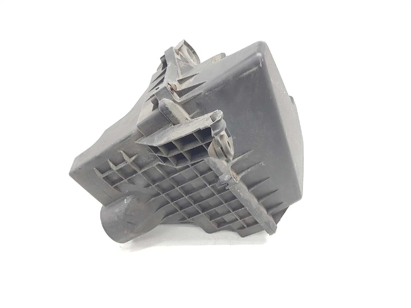 VOLVO C30 1 generation (2006-2013) Other Engine Compartment Parts 31253164, 31253164 24077090