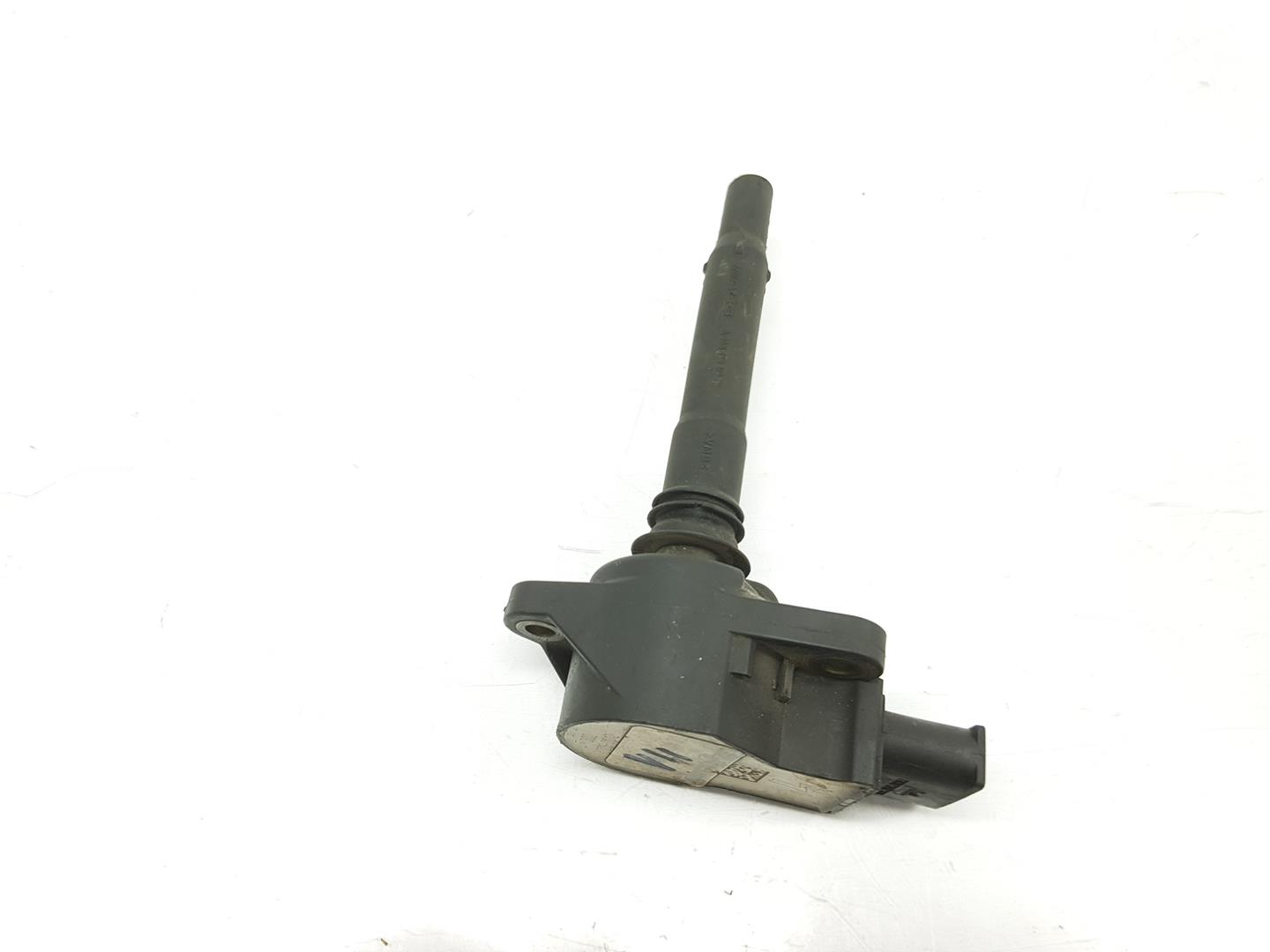 MERCEDES-BENZ M-Class W164 (2005-2011) High Voltage Ignition Coil A1561500180, A1561500180, 1111AA 19864122